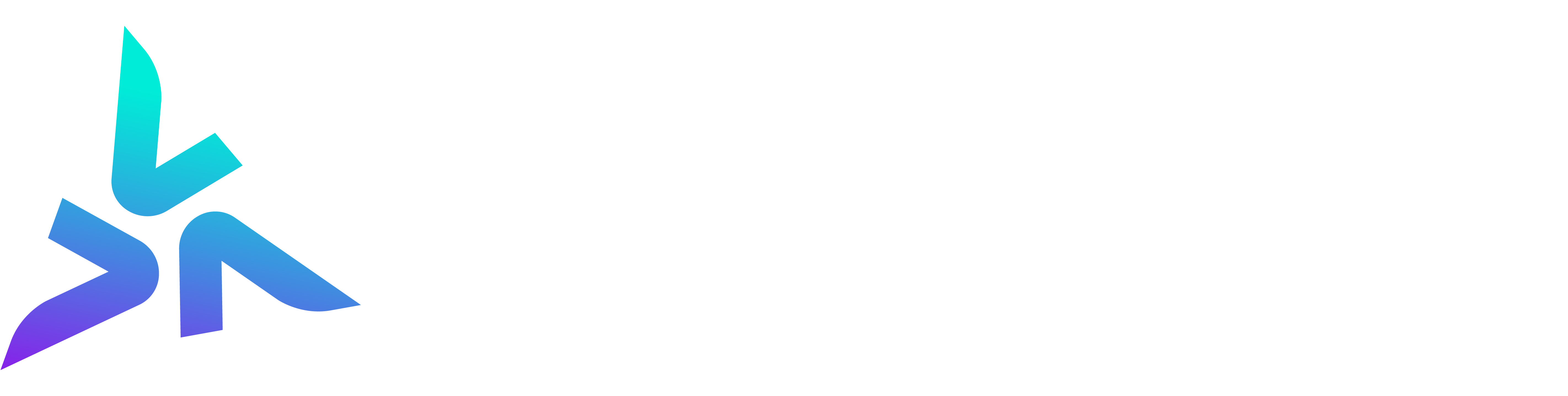 Luna Logo