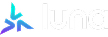 Luna Logo